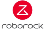 Logo Roborock