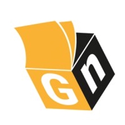 Logo Giallonote
