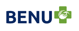 Benu farma