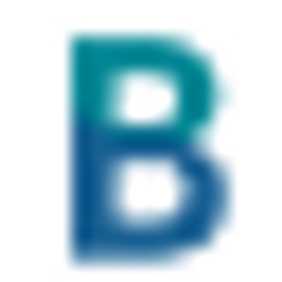 Logo Bibulo