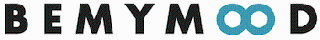 Logo Bemymood