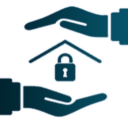 Logo Securion