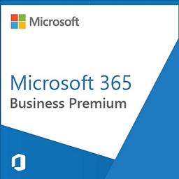 Logo Software key