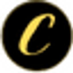 Celebre Store