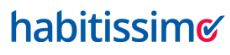 Logo Habitissimo