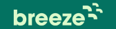Logo Breeze eSim