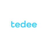 Logo Tedee