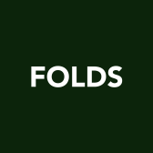 Logo FOLDS