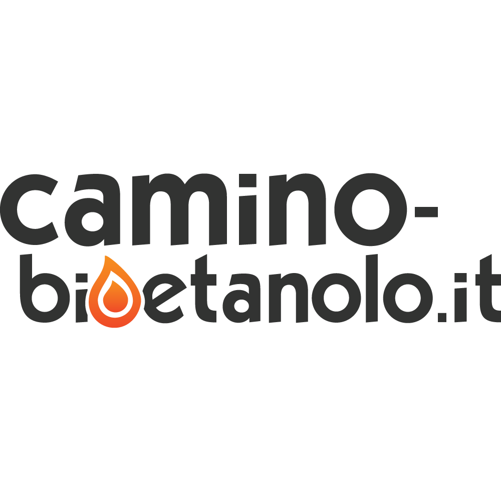 Camino-bioetanolo
