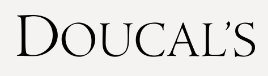 Logo Doucals