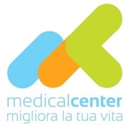 Logo E-medical