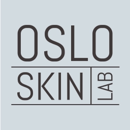 Logo Oslo Skin Lab