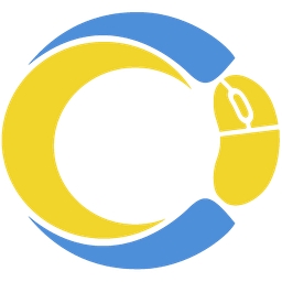 Logo Outletclick
