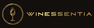 Logo Winessentia
