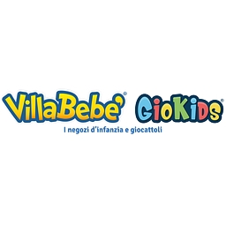 Villabebegiokids