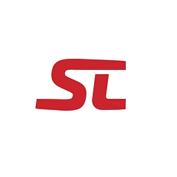 Logo Sportlet