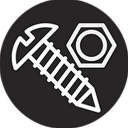 Logo Prodotti ferramenta