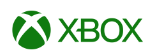 Logo Xbox