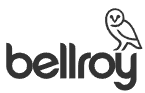 Logo Bellroy