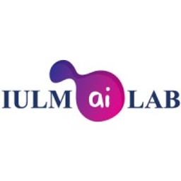 Logo IULM Lab