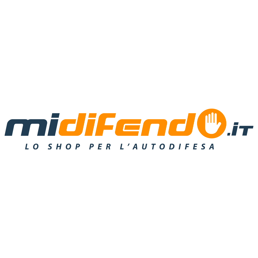 Logo Midifendo
