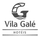 Logo Vila Gale
