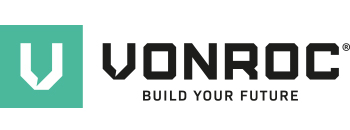 Logo Vonroc
