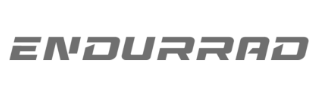 Logo Endurrad