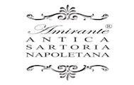 Logo Antica Sartoria Napoletana