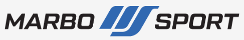 Logo Marbosport