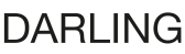 Logo DARLING