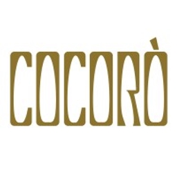 Logo Cocorò