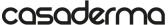 Logo Casaderma