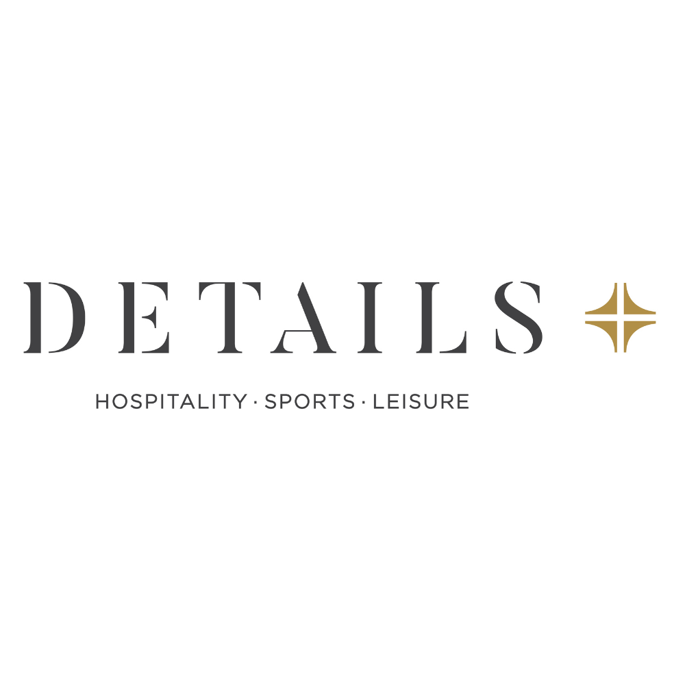 Logo Details Hotels