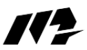 Mammotion