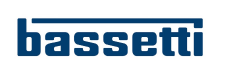 Logo Bassetti
