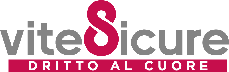 Logo Vitesicure