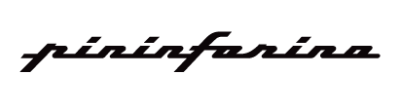 Logo Pininfarina Hybrid Watches