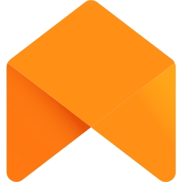 Logo Netatmo