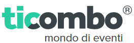 Logo Ticombo