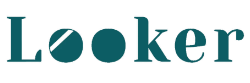 Logo Looker