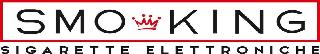 Logo Smo king