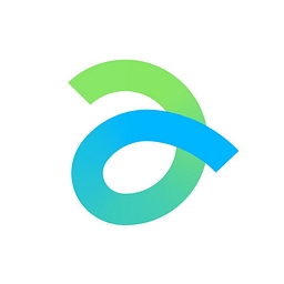 Logo Axerve