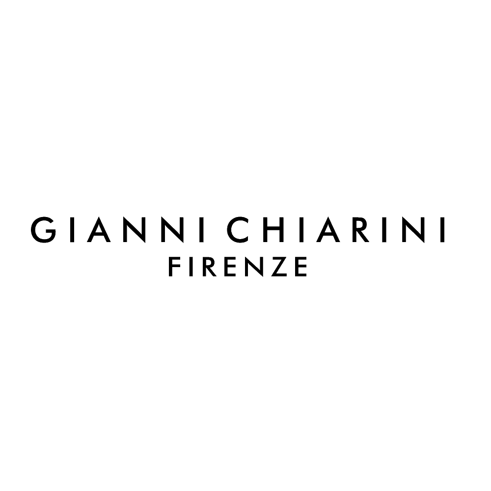 Logo Gianni Chiarini