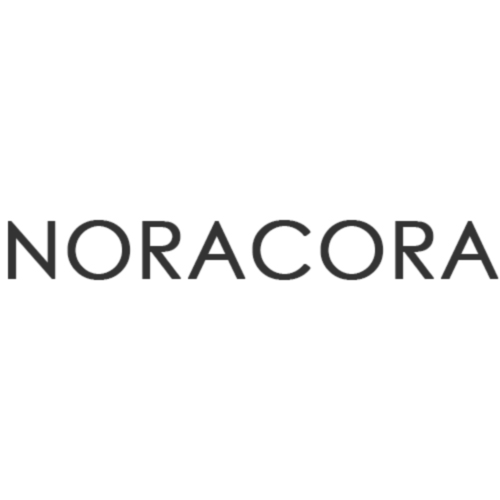 Logo Noracora