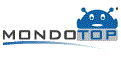 Logo MondoTop