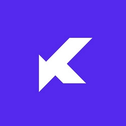 Logo Keycense