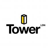 Logo Tower London