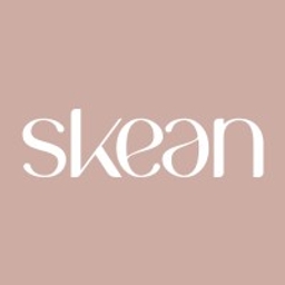Logo Skean Beauty
