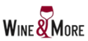 Wine & More